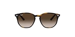 Ray ban rj9070s for sale  Delivered anywhere in USA 