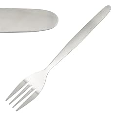 Olympia kelso stainless for sale  Delivered anywhere in Ireland