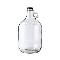 Fastrack glass water for sale  Delivered anywhere in USA 