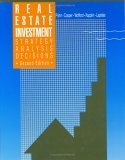 Real estate investment for sale  Delivered anywhere in USA 