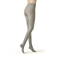 Kunert damen strumpfhosen gebraucht kaufen  Wird an jeden Ort in Deutschland