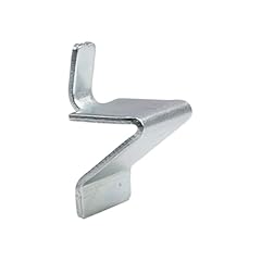 Pack shelf clips for sale  Delivered anywhere in USA 