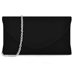 Pacetap clutch purses for sale  Delivered anywhere in USA 