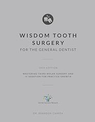 Wisdom tooth surgery for sale  Delivered anywhere in USA 