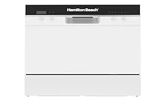 Rca rdw3208 counter for sale  Delivered anywhere in USA 