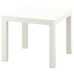 Ikea lack kleiner gebraucht kaufen  Wird an jeden Ort in Deutschland