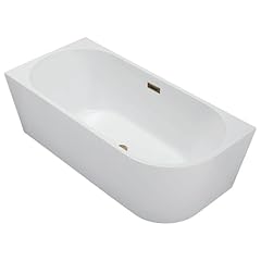 Balneo baignoire angle d'occasion  Livré partout en Belgiqu