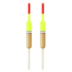 Patikil fishing floats for sale  Delivered anywhere in UK