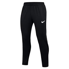 Nike men academy for sale  Delivered anywhere in UK
