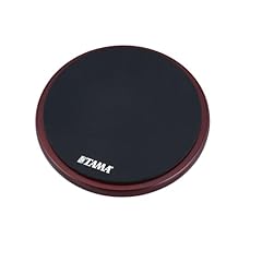 Tama tsp9 pad d'occasion  Livré partout en France