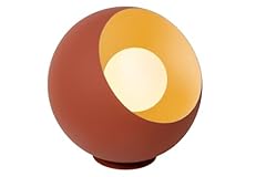 Lucide doredos tischlampe gebraucht kaufen  Wird an jeden Ort in Deutschland