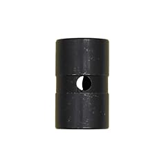 Replacement fits fits for sale  Delivered anywhere in USA 