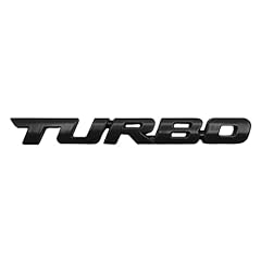 Autozoco turbo aufkleber gebraucht kaufen  Wird an jeden Ort in Deutschland