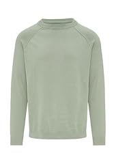 Herren 2153085 pullover gebraucht kaufen  Wird an jeden Ort in Deutschland