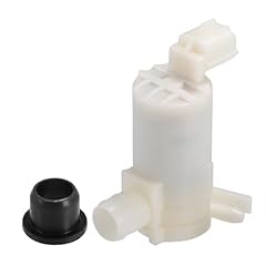 Autohaux windshield washer for sale  Delivered anywhere in UK