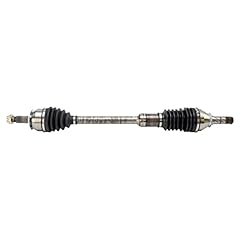 Trq front left for sale  Delivered anywhere in USA 