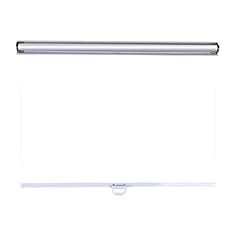 Refrigerator roller blind for sale  Delivered anywhere in UK