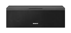 Sony sscs8 way for sale  Delivered anywhere in USA 