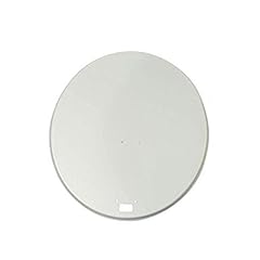 Disco antenna parabolica usato  Spedito ovunque in Italia 