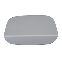Xqsmwf fuel door for sale  Delivered anywhere in USA 