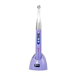 Woodpecker led curing for sale  Delivered anywhere in USA 