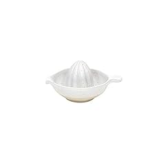 Casafina ceramic stoneware for sale  Delivered anywhere in USA 