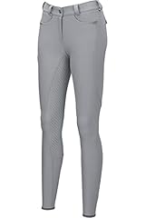 Pikeur womens laura for sale  Delivered anywhere in UK