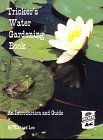 Tricker water gardening for sale  Delivered anywhere in UK