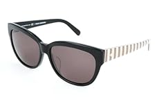 Lunettes soleil kate d'occasion  Livré partout en France