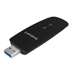 Linksys wusb6300 dual for sale  Delivered anywhere in USA 