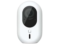 Ubiquiti unifi uvc gebraucht kaufen  Wird an jeden Ort in Deutschland
