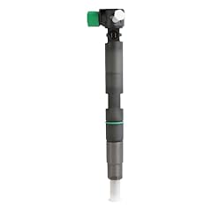 Fiwary fuel injector for sale  Delivered anywhere in USA 