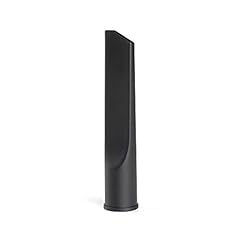 Craftsman cmxzvbe38680 crevice for sale  Delivered anywhere in USA 