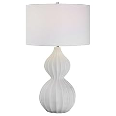 Uttermost antoinette light for sale  Delivered anywhere in USA 