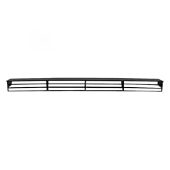 Hood insert cowl for sale  Delivered anywhere in USA 