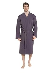 Insignia men 100 for sale  Delivered anywhere in UK