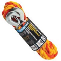 Mintcraft fh64067 tow for sale  Delivered anywhere in USA 