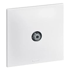 Legrand prise typef d'occasion  Livré partout en France