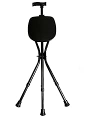Jumbei portable adjustable for sale  Delivered anywhere in USA 