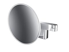 Emco miroir rasage d'occasion  Livré partout en France