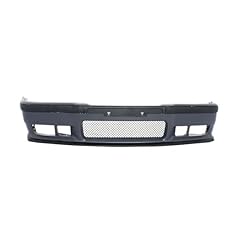 Compatible bmw e36 for sale  Delivered anywhere in UK