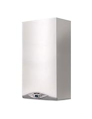 Ariston 3301323 boiler for sale  Delivered anywhere in UK