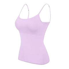 Womens camisoles vests for sale  Delivered anywhere in UK