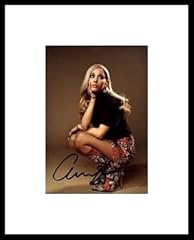 Framed ariana grande for sale  Delivered anywhere in USA 