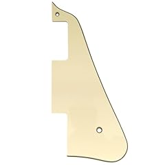 Musiclily guitar pickguard for sale  Delivered anywhere in USA 