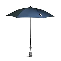 Babyzen parasole yoyo usato  Spedito ovunque in Italia 