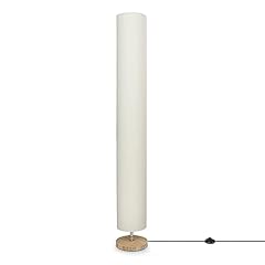 Paco home lampada usato  Spedito ovunque in Italia 