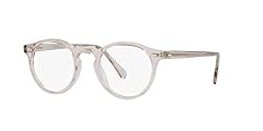 Oliver peoples 0ov5186 for sale  Delivered anywhere in USA 