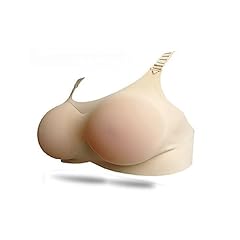Dsouweh silicone poitrine d'occasion  Livré partout en France