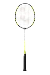Yonex arcsaber play d'occasion  Livré partout en France